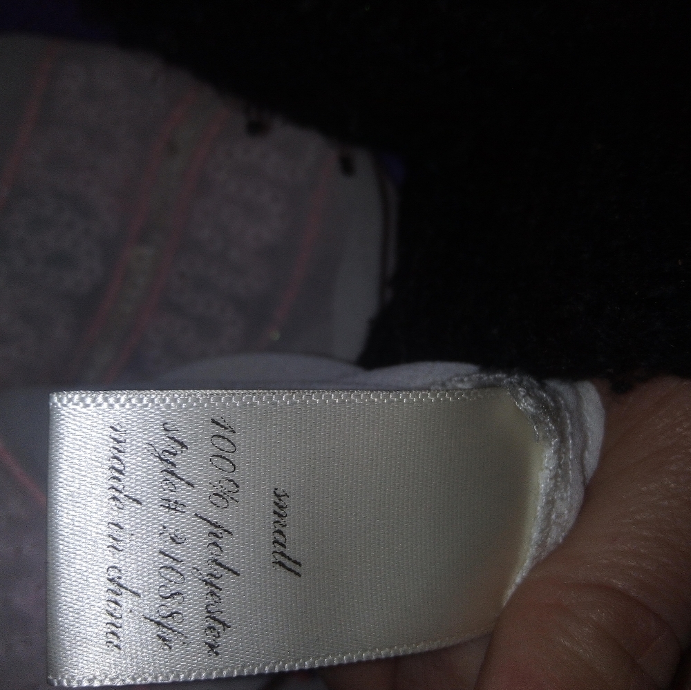 Tank - Picture 3 of 4